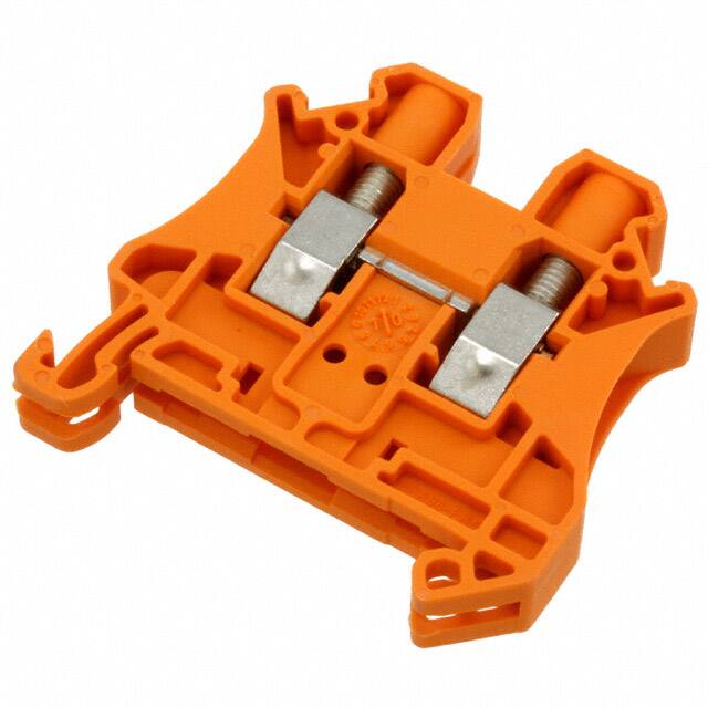 3046281 Phoenix Contact  Canale guida DIN